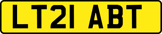 LT21ABT
