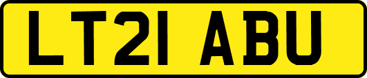LT21ABU