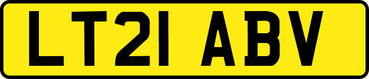 LT21ABV