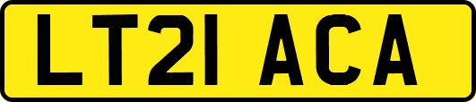 LT21ACA