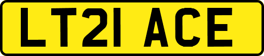 LT21ACE