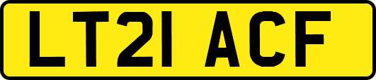 LT21ACF