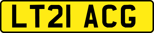 LT21ACG