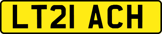 LT21ACH