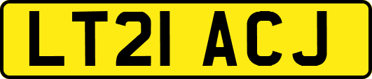 LT21ACJ
