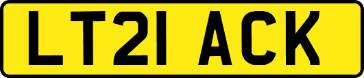 LT21ACK