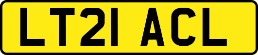 LT21ACL