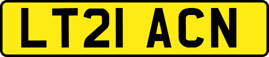 LT21ACN