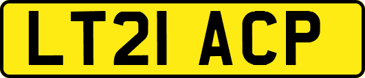 LT21ACP