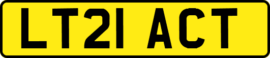 LT21ACT
