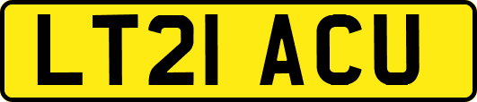 LT21ACU