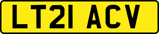 LT21ACV