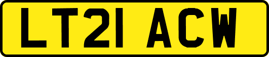 LT21ACW