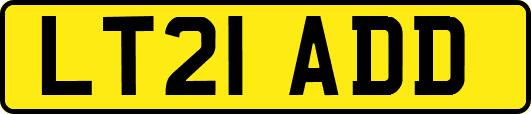 LT21ADD