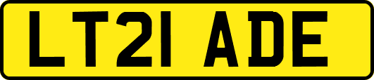 LT21ADE