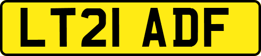 LT21ADF