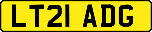LT21ADG