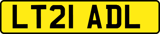 LT21ADL