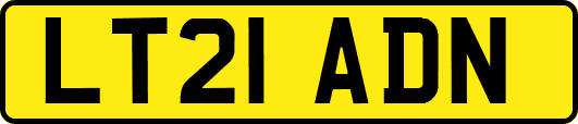 LT21ADN