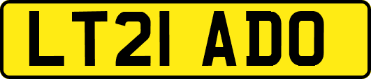 LT21ADO