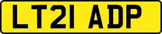 LT21ADP