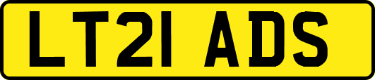 LT21ADS
