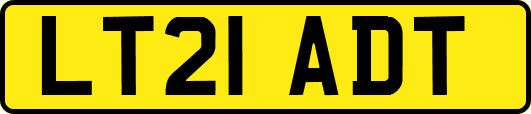 LT21ADT