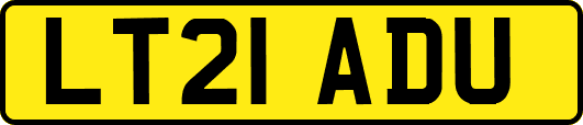 LT21ADU