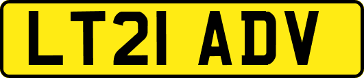 LT21ADV