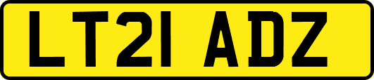 LT21ADZ