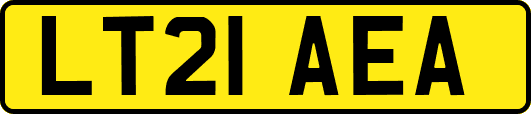 LT21AEA