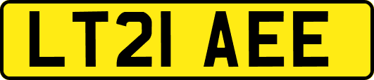 LT21AEE