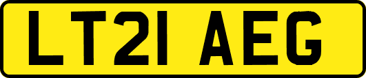 LT21AEG