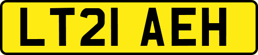 LT21AEH