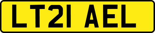 LT21AEL