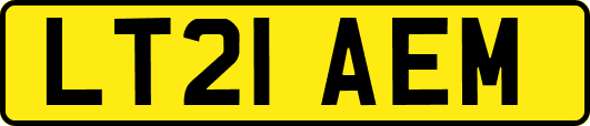 LT21AEM
