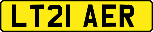 LT21AER