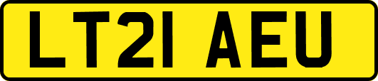 LT21AEU