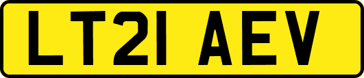 LT21AEV