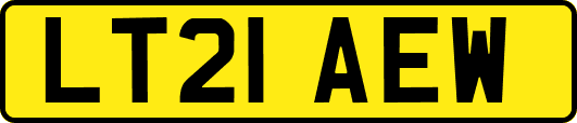 LT21AEW