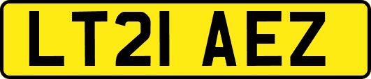 LT21AEZ