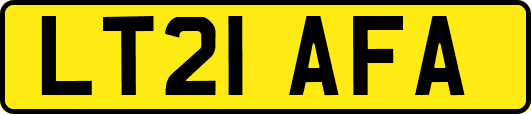 LT21AFA