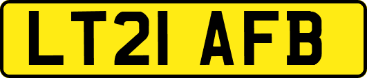 LT21AFB