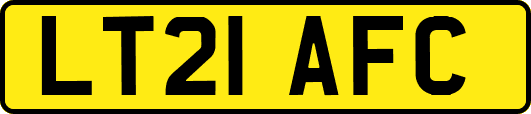 LT21AFC