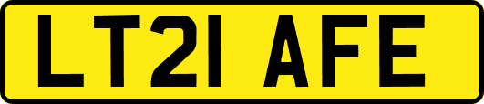 LT21AFE