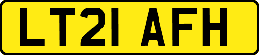LT21AFH
