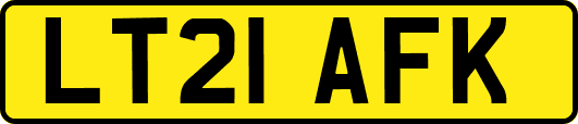 LT21AFK