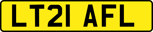 LT21AFL