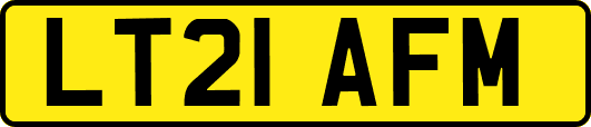 LT21AFM