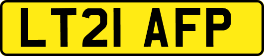 LT21AFP